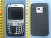 夏新E78