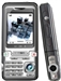 TCL X7