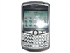 BlackBerry 8300