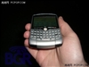 BlackBerry 8300