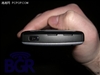 BlackBerry 8300