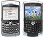 BlackBerry 8300