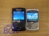 BlackBerry 8300