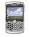 BlackBerry 8300
