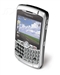 BlackBerry 8300