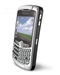 BlackBerry 8300