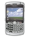 BlackBerry 8300