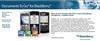 BlackBerry 8300