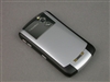 BlackBerry 8300