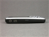 BlackBerry 8300