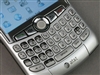 BlackBerry 8300