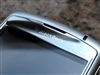 BlackBerry 8300