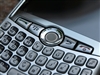 BlackBerry 8300