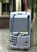 BlackBerry 8300