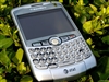 BlackBerry 8300
