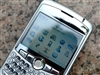 BlackBerry 8300