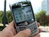 BlackBerry 8300