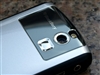BlackBerry 8300
