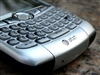 BlackBerry 8300
