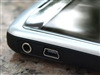 BlackBerry 8300