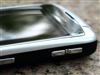 BlackBerry 8300