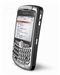 BlackBerry 8300