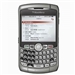 BlackBerry 8300