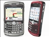 BlackBerry 8300