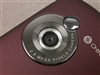 多普达S1(精英版)