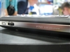 华硕P750