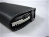 华硕P750