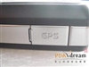 华硕P750