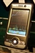 中兴U980