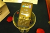 琦基i3