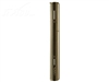 oppo A103