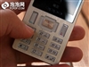 oppo A103