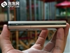 oppo A103