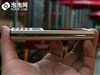 oppo A103