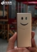 oppo A103