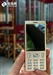 oppo A103