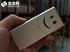 oppo A103