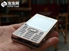 oppo A103