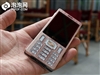 oppo A103