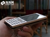 oppo A103