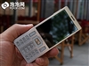 oppo A103