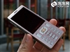 oppo A103