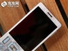 oppo A103