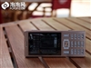 oppo A103