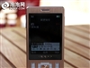 oppo A103