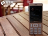 oppo A103